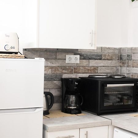 Beautiful Apartment In Athens. Zewnętrze zdjęcie