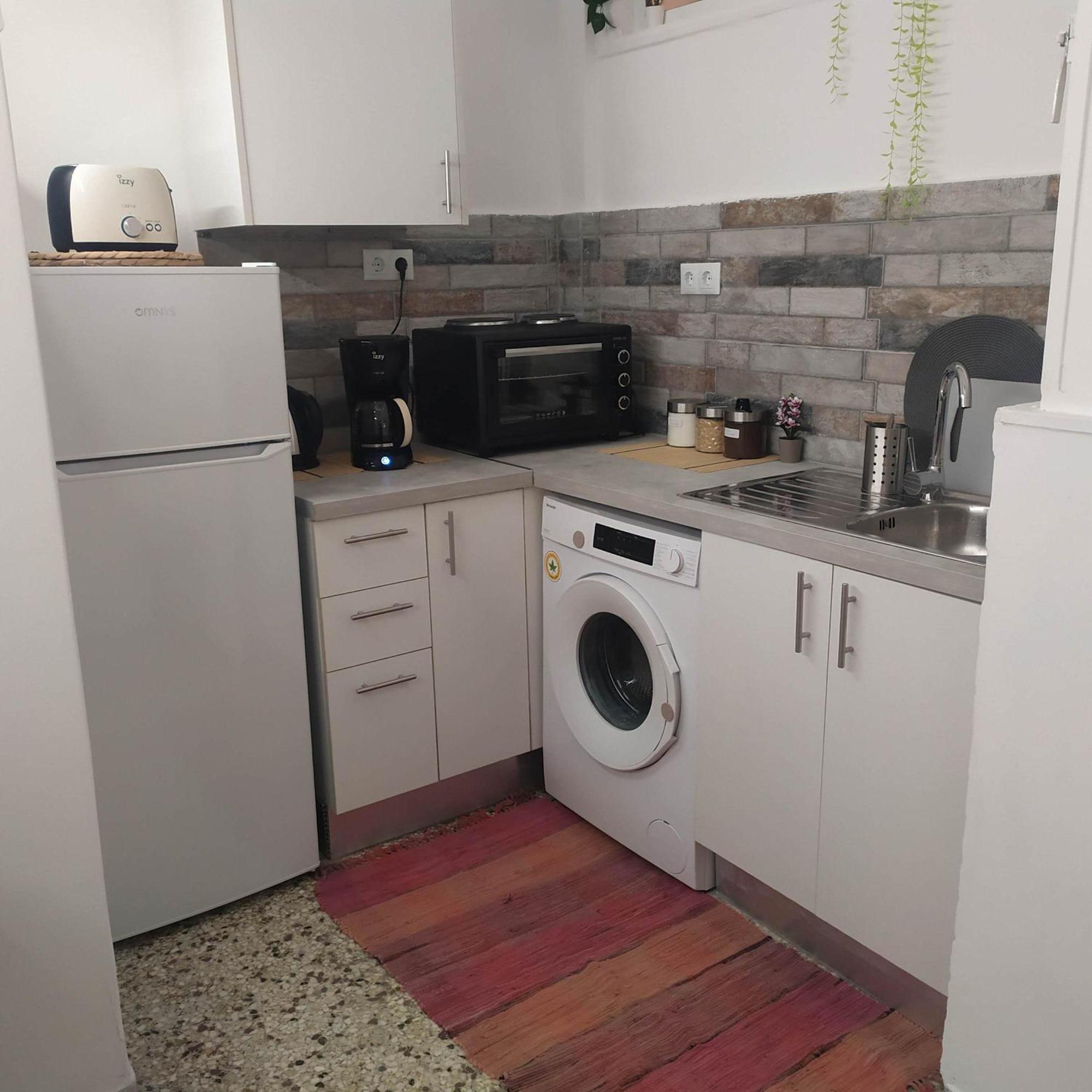Beautiful Apartment In Athens. Zewnętrze zdjęcie
