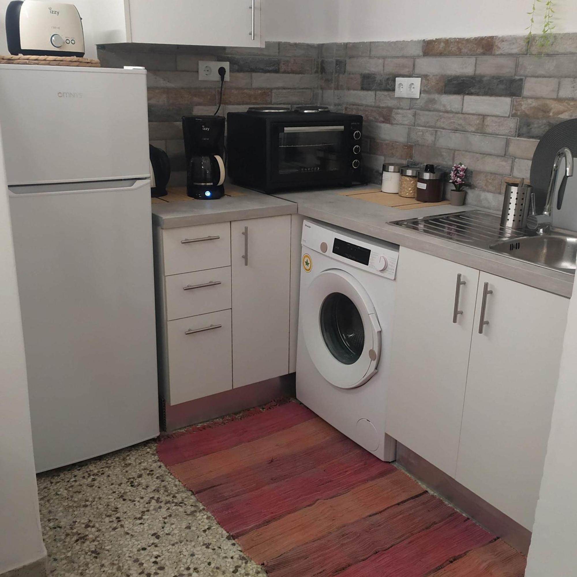 Beautiful Apartment In Athens. Zewnętrze zdjęcie