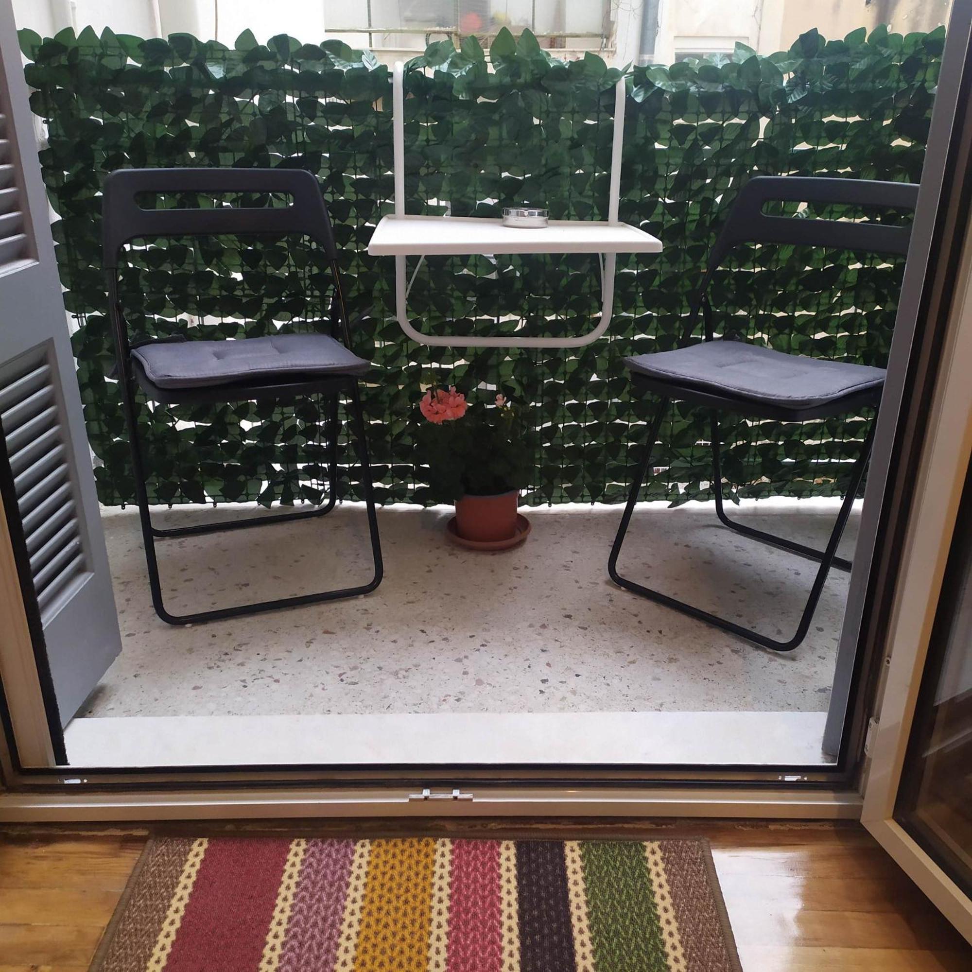Beautiful Apartment In Athens. Zewnętrze zdjęcie