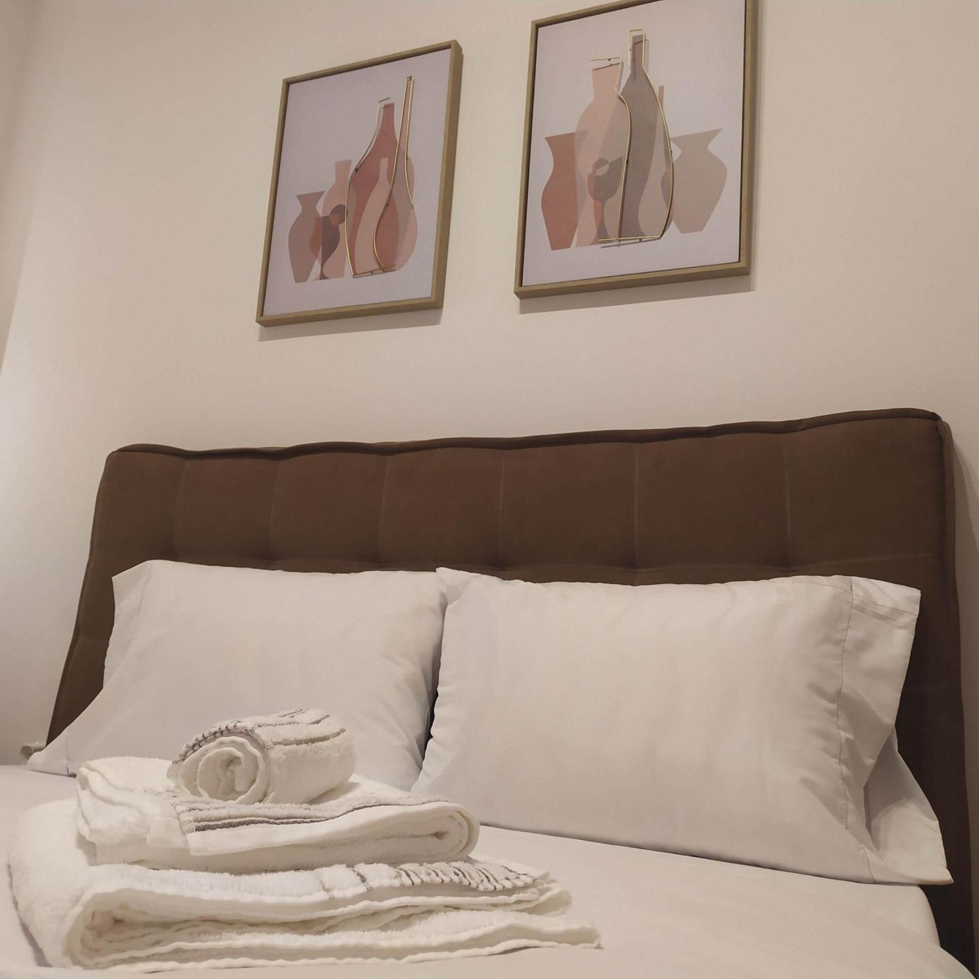 Beautiful Apartment In Athens. Zewnętrze zdjęcie