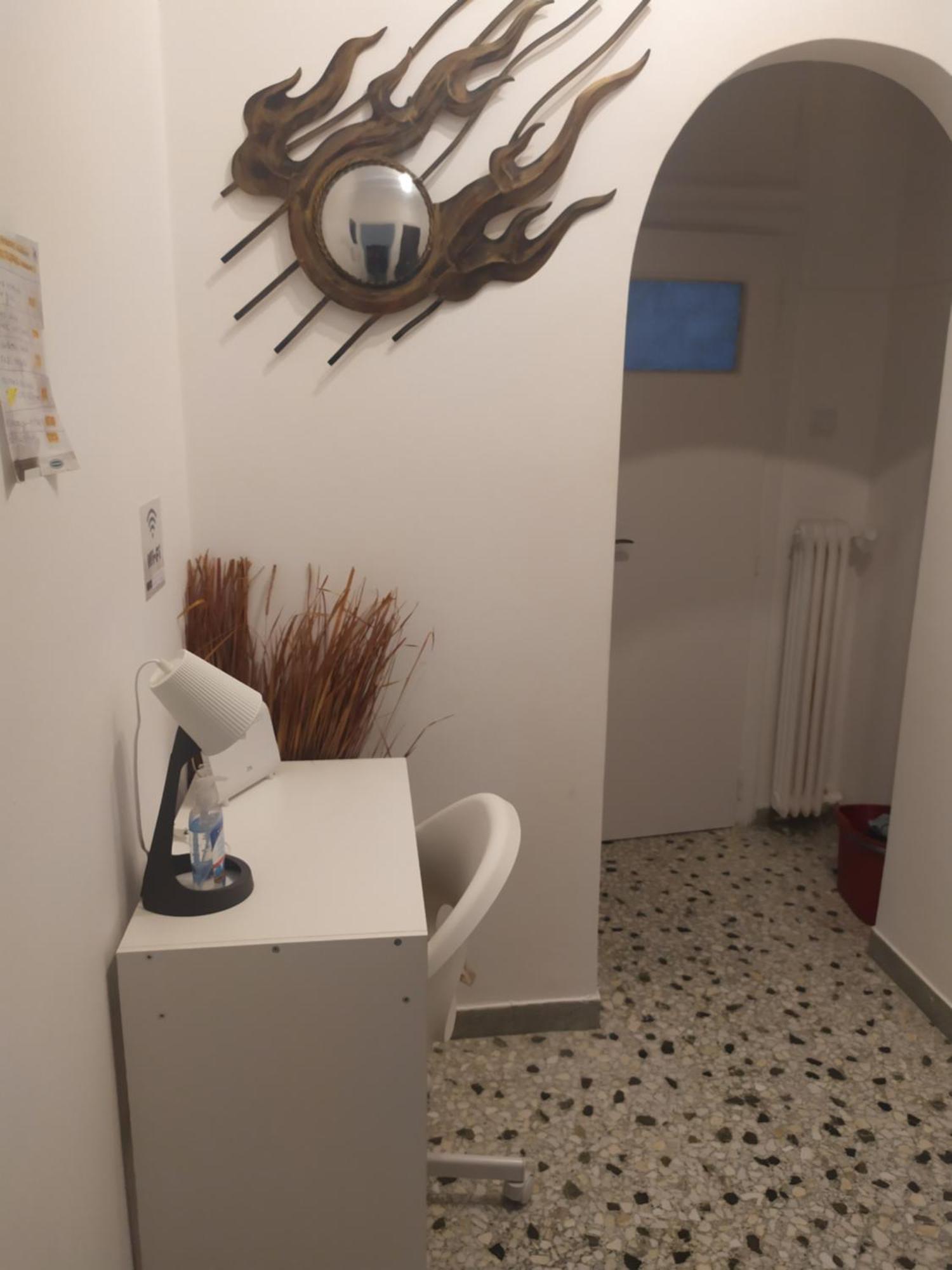 Beautiful Apartment In Athens. Zewnętrze zdjęcie